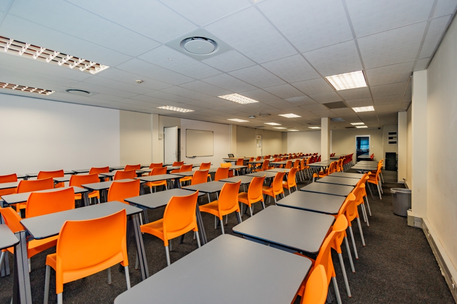 To Let commercial Property for Rent in Boston Western Cape